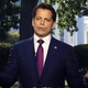 Image for article titled Onion Fact Checks: Anthony Scaramucci’s ‘New Yorker’ Interview